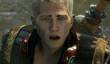 PlatinumGames доделает Scalebound и портирует Astral Chain на другие платформы? Зависит от Microsoft и Nintendo